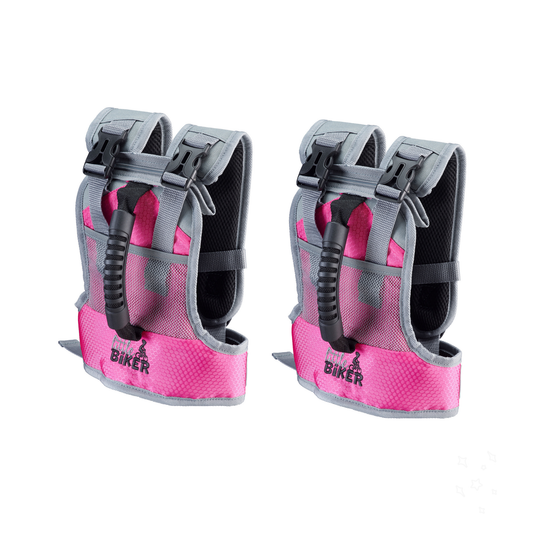 Löwenpack Deal 2x Pinky