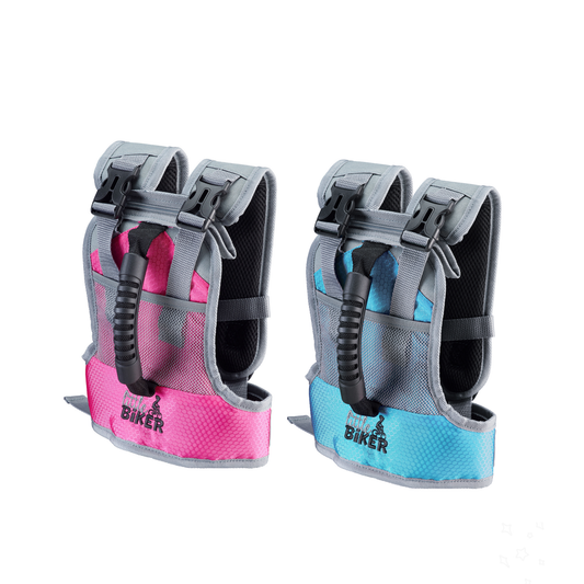 Löwenpack Deal 1x Pinky & 1x Soft Blue