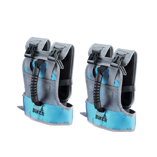 Löwenpack Deal 2x Soft Blue